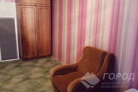 Сдам 2-х кімнатну квартиру, Залютино, Код: 813688/1