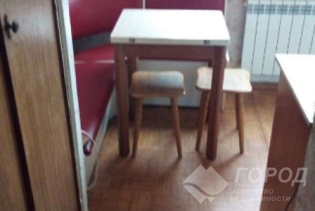 Сдам 2-х кімнатну квартиру, Залютино, Код: 813688/1