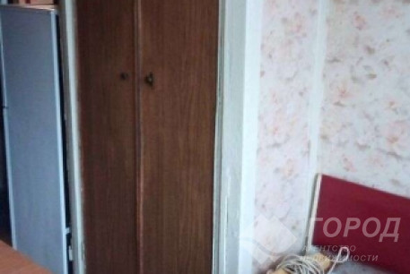 Сдам 2-х кімнатну квартиру, Залютино, Код: 813688/1