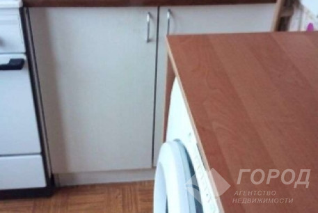 Сдам 2-х кімнатну квартиру, Залютино, Код: 813688/1