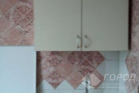 Сдам 2-х кімнатну квартиру, Залютино, Код: 813688/1