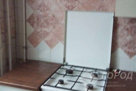 Сдам 2-х кімнатну квартиру, Залютино, Код: 813688/1