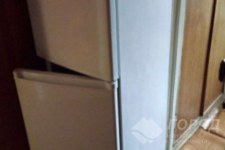 Сдам 2-х кімнатну квартиру, Залютино, Код: 813688/1