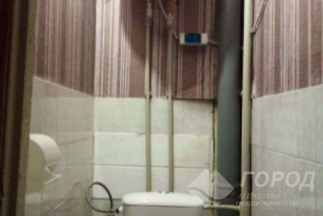 Сдам 2-х кімнатну квартиру, Залютино, Код: 813688/1