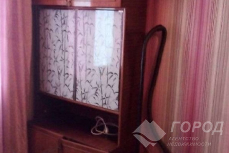 Сдам 2-х кімнатну квартиру, Залютино, Код: 813688/1