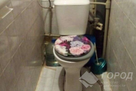 Сдам 2-х кімнатну квартиру, Залютино, Код: 813688/1