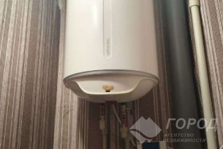 Сдам 2-х кімнатну квартиру, Залютино, Код: 813688/1