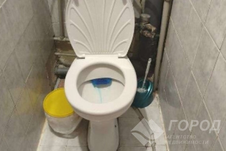 Сдам 2-х кімнатну квартиру, Залютино, Код: 813688/1