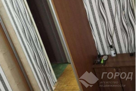 Сдам 2-х кімнатну квартиру, Залютино, Код: 813688/1