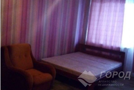 Сдам 2-х кімнатну квартиру, Залютино, Код: 813688/1