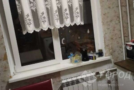 Сдам 2-х кімнатну квартиру, Залютино, Код: 813688/1