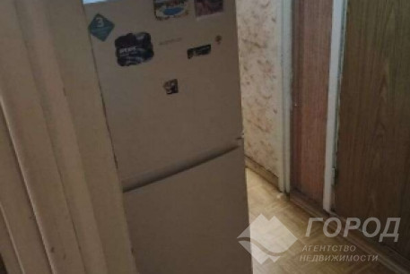 Сдам 2-х кімнатну квартиру, Залютино, Код: 813688/1