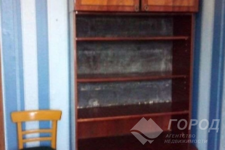 Сдам 2-х кімнатну квартиру, Залютино, Код: 813688/1