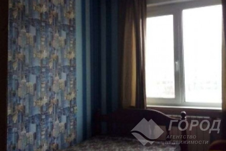 Сдам 2-х кімнатну квартиру, Залютино, Код: 813688/1