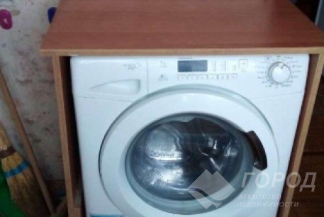 Сдам 2-х кімнатну квартиру, Залютино, Код: 813688/1