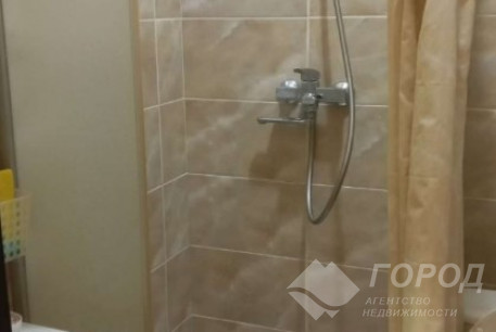 Сдам гостинку, ХТЗ, Пролетарская метро (Индустриальная), Код: 813688/2