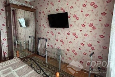 Сдам 3-х кімнатну квартиру, Холодная Гора, Холодная Гора метро, Код: 813689/1