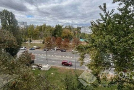 Сдам 3-х кімнатну квартиру, Холодная Гора, Холодная Гора метро, Код: 813689/1