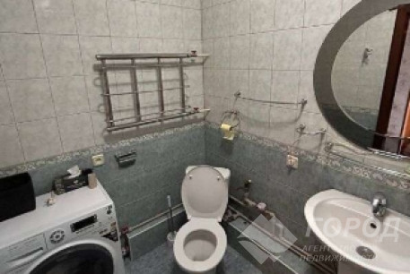 Сдам 3-х кімнатну квартиру, Холодная Гора, Холодная Гора метро, Код: 813689/1