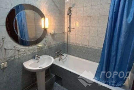 Сдам 3-х кімнатну квартиру, Холодная Гора, Холодная Гора метро, Код: 813689/1