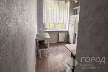 Сдам 3-х кімнатну квартиру, Холодная Гора, Холодная Гора метро, Код: 813689/1