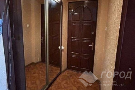 Сдам 3-х кімнатну квартиру, Холодная Гора, Холодная Гора метро, Код: 813689/1