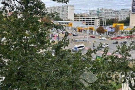 Сдам 3-х кімнатну квартиру, Холодная Гора, Холодная Гора метро, Код: 813689/1