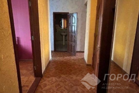 Сдам 3-х кімнатну квартиру, Холодная Гора, Холодная Гора метро, Код: 813689/1