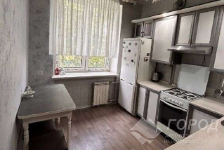 Сдам 3-х кімнатну квартиру, Холодная Гора, Холодная Гора метро, Код: 813689/1