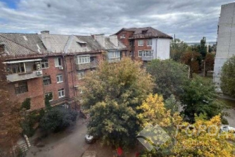 Сдам 3-х кімнатну квартиру, Холодная Гора, Холодная Гора метро, Код: 813689/1