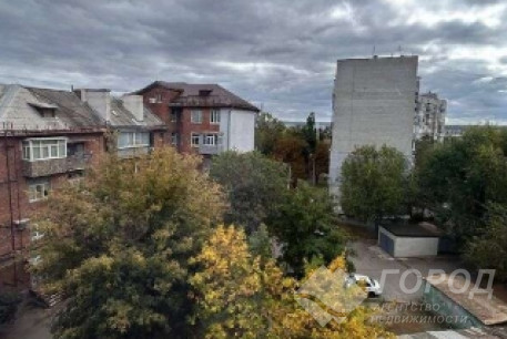 Сдам 3-х кімнатну квартиру, Холодная Гора, Холодная Гора метро, Код: 813689/1