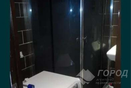 Сдам 1-кімнатну квартиру, Журавлевка, Код: 813690/1