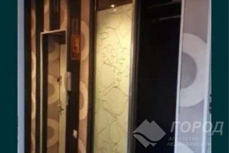 Сдам 1-кімнатну квартиру, Журавлевка, Код: 813690/1