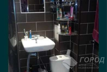 Сдам 1-кімнатну квартиру, Журавлевка, Код: 813690/1