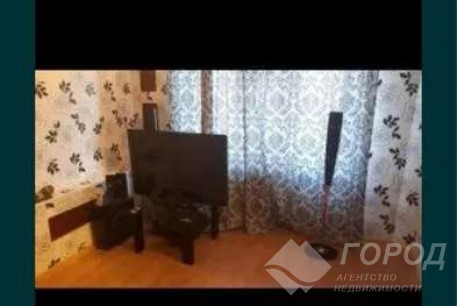 Сдам 1-кімнатну квартиру, Журавлевка, Код: 813690/1