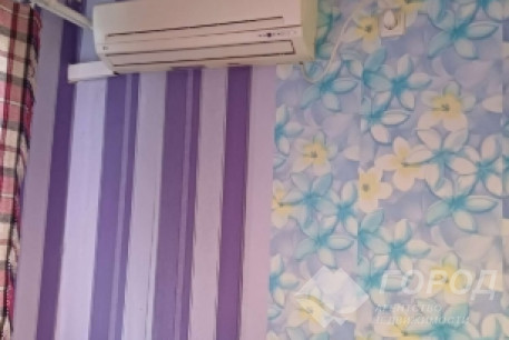 Продам 1-кімнатну квартиру, Завод Шевченко, Новожаново, Код: 813692/1