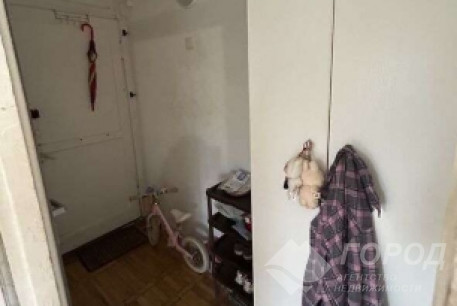 Продам 1-кімнатну квартиру, Новые дома, Маршала Жукова метро (Дворец спорта), Код: 813693/1