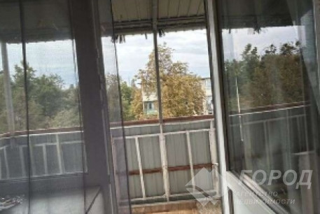 Продам 1-кімнатну квартиру, Новые дома, Маршала Жукова метро (Дворец спорта), Код: 813693/1