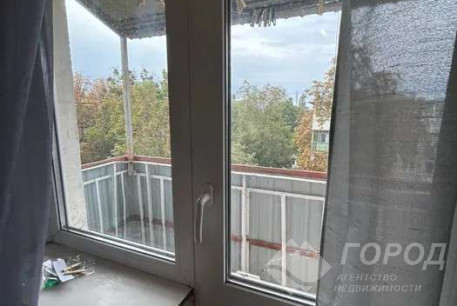 Сдам 1-кімнатну квартиру, Новые дома, Маршала Жукова метро (Дворец спорта), Код: 813693/2