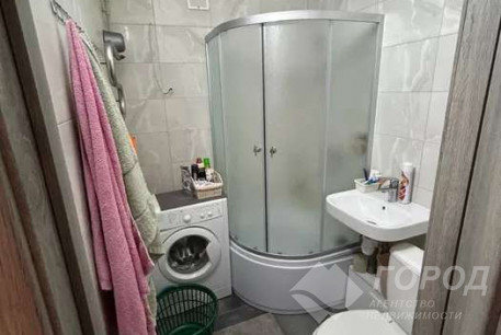 Сдам 1-кімнатну квартиру, Новые дома, Маршала Жукова метро (Дворец спорта), Код: 813693/2