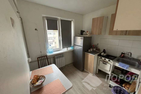 Сдам 1-кімнатну квартиру, Новые дома, Маршала Жукова метро (Дворец спорта), Код: 813693/2