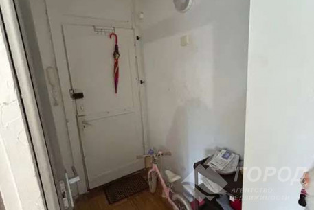 Сдам 1-кімнатну квартиру, Новые дома, Маршала Жукова метро (Дворец спорта), Код: 813693/2