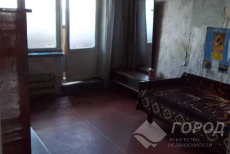 Продам 3-х кімнатну малогабаритку, Салтовка, 522 м/р, Код: 813694/1