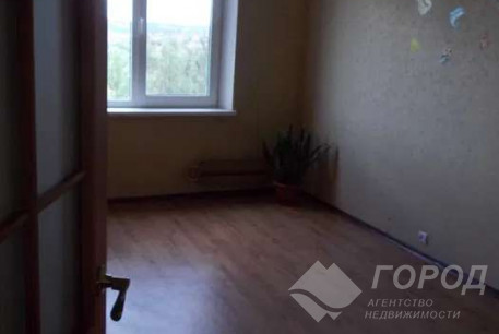 Продам 3-х кімнатну малогабаритку, Салтовка, 522 м/р, Код: 813694/1