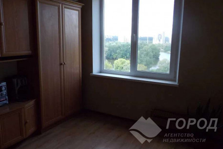 Продам 3-х кімнатну малогабаритку, Салтовка, 522 м/р, Код: 813694/1