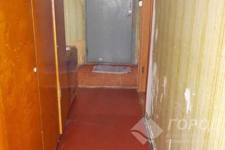 Продам 3-х кімнатну малогабаритку, Салтовка, 522 м/р, Код: 813694/1