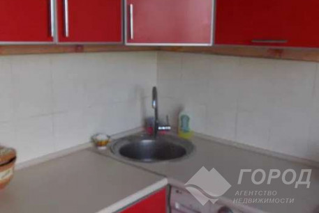 Продам 3-х кімнатну малогабаритку, Салтовка, 522 м/р, Код: 813694/1