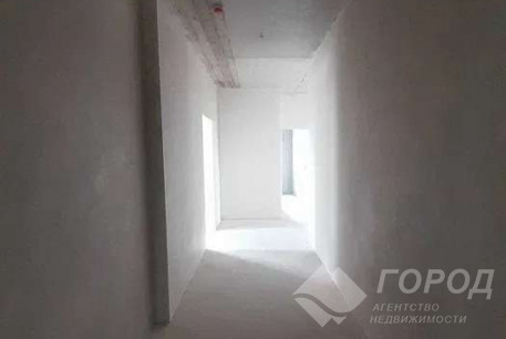 Продам 3-х кімнатну квартиру в новобудові, Сосновая Горка, Научная метро, Код: 813695/1