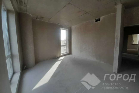 Продам 3-х кімнатну квартиру в новобудові, Сосновая Горка, Научная метро, Код: 813695/1