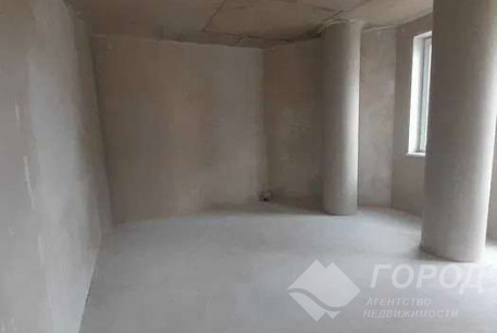 Продам 3-х кімнатну квартиру в новобудові, Сосновая Горка, Научная метро, Код: 813695/1